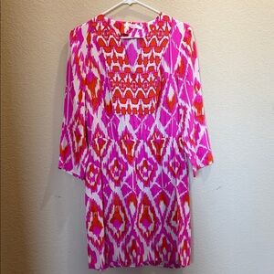 Alice & Trixie dress